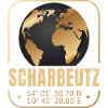Scharbeutz