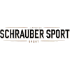 Schrauber Sport
