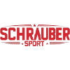 Schrauber Sport
