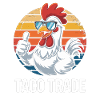 Taco Trade Sunset