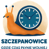 Szczepanowice – where time passes slower