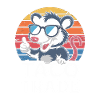 Taco Trade Opossum