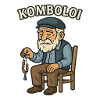 Kombolio