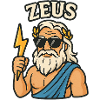 Zeus