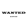 WANTED 5ive étoiles
