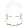 No Gods! No Masters! Atheist, Satanist, Religion