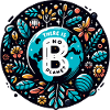 There Is No Planet B – Minimalist Earth