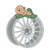 Bébé