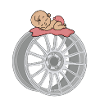Bébé