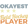 Best Hockey Player