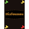 Diafounou