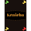 Kéniéba