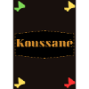 Koussané