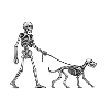 Totentanz