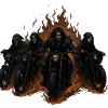 Apocalypse