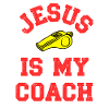 Jesus as a Coach Motivational Design