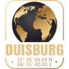 Duisburg