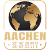 Aachen