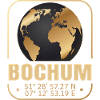 Bochum