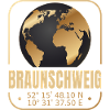 Braunschweig