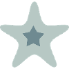 Stern