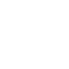 Funny Sports Announcer
