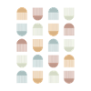 Boho / Design / Minimalistisch