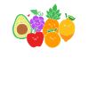 Nutrition Food Food