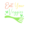 Alimentation Nutrition Alimentation