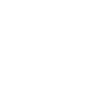 Heavy-Metal-Logo-Design