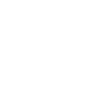 Bestatter Definition Studentin der Leichenkunde