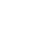 It guy definition
