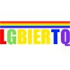 LGBIERTQ (LGBTQ)
