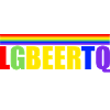 LGBEERTQ (LGBTQ)