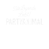 Legend Party
