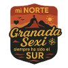sur