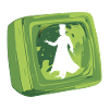 Mage Illusions Magic