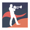 Wind instrument