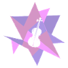 Violin Strings Melody