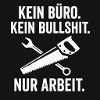 AntiSchreibtisch
