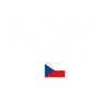 Opava, République tchèque