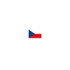 Pardubice, République tchèque