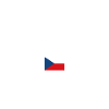 Prague, République tchèque