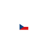 Teplice, République tchèque