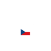 Plzeň, République tchèque