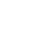Vegan Feed Me