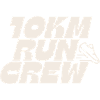 10 km COURSE D’ÉQUIPAGE