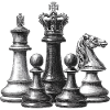 Échecs