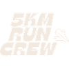 5 km COURSE D’ÉQUIPAGE