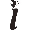 I